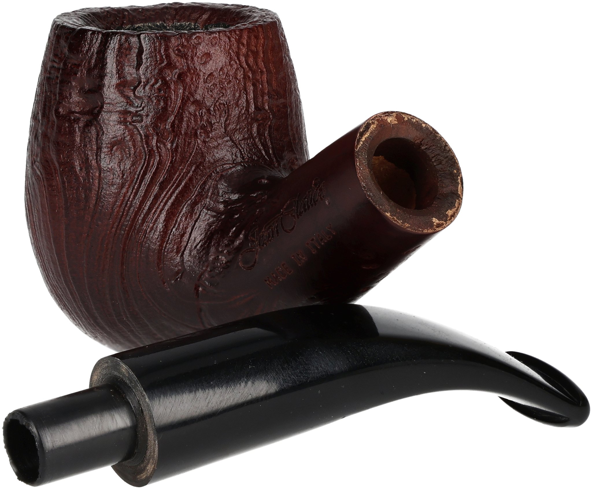  Jean Claude Pfeifenset Kork Natur_06