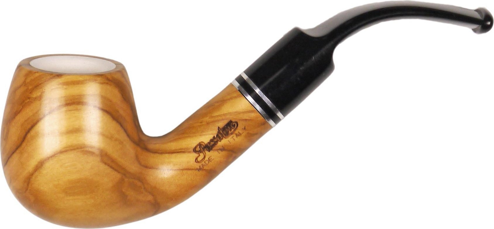 Modell 1421 (471513)