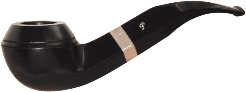 Peterson CARA CARA 80s