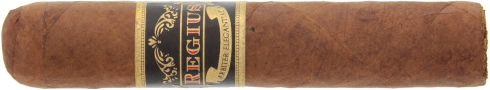 Regius Petit Robusto