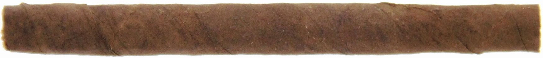 Prominent 100% Tobacco Professional Mini Cigarillos