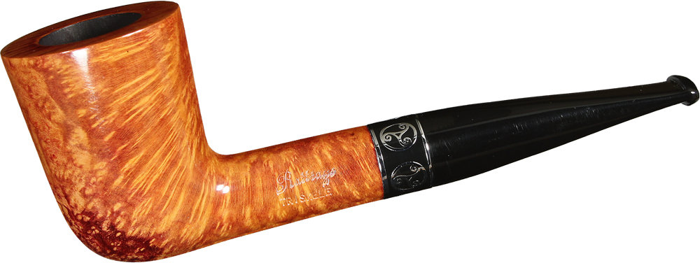 Rattray´s Triskele Dublin 14