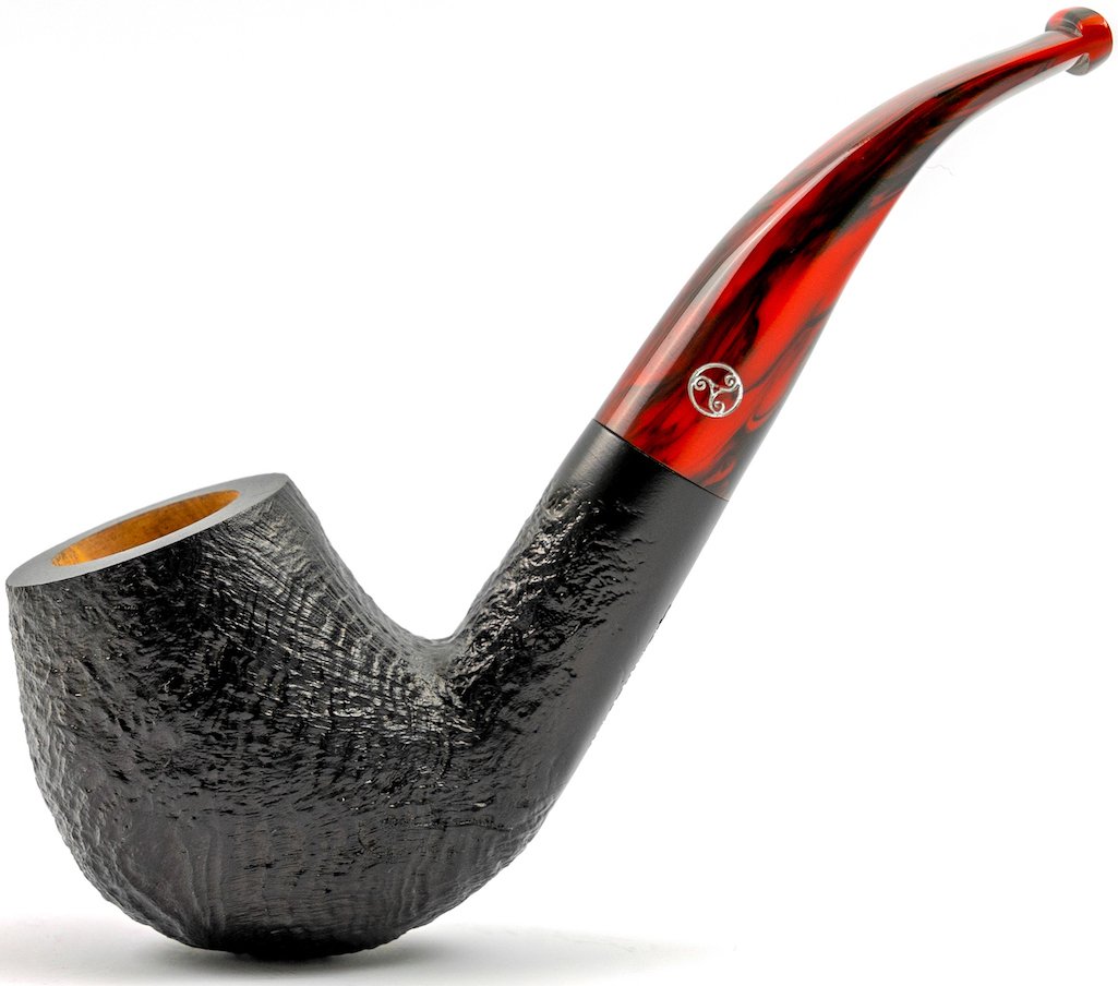 Rattray's Samhain 20 (14699) Detailbild 02