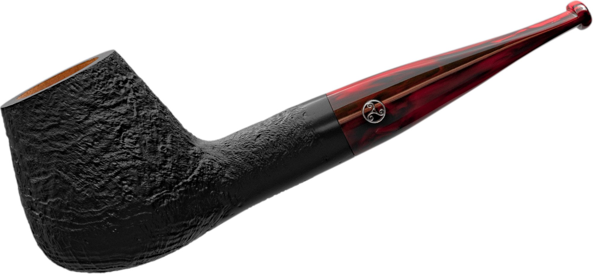 Rattray's Samhain 18 (14698) Detailbild 01