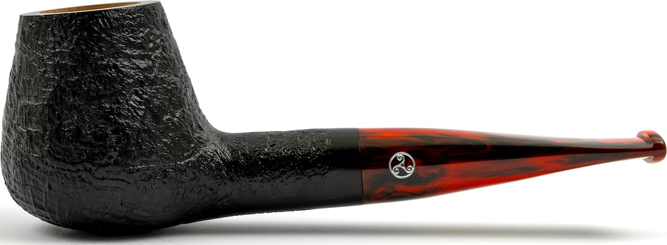 Rattray's Samhain 18 (14698) Detailbild 02