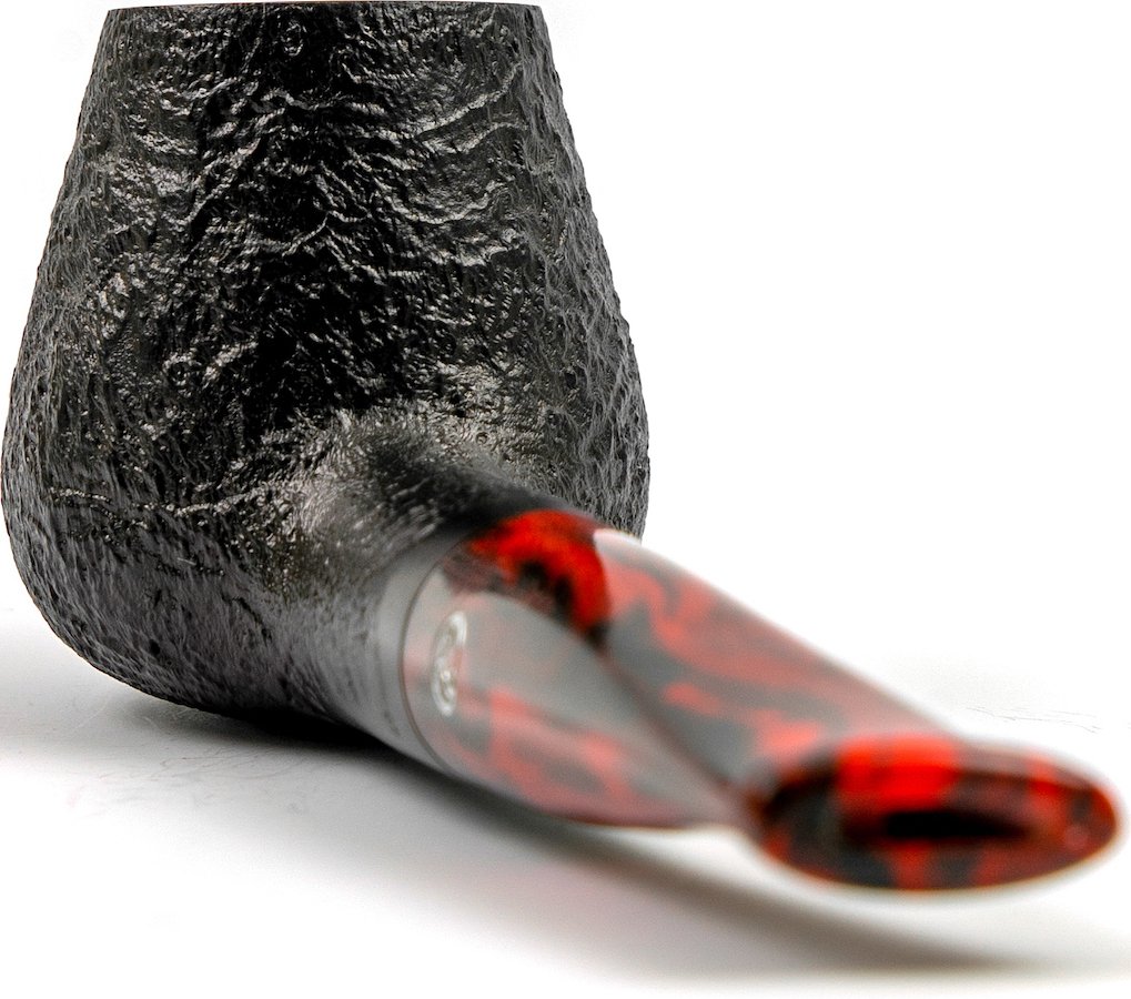 Rattray's Samhain 18 (14698) Detailbild 04