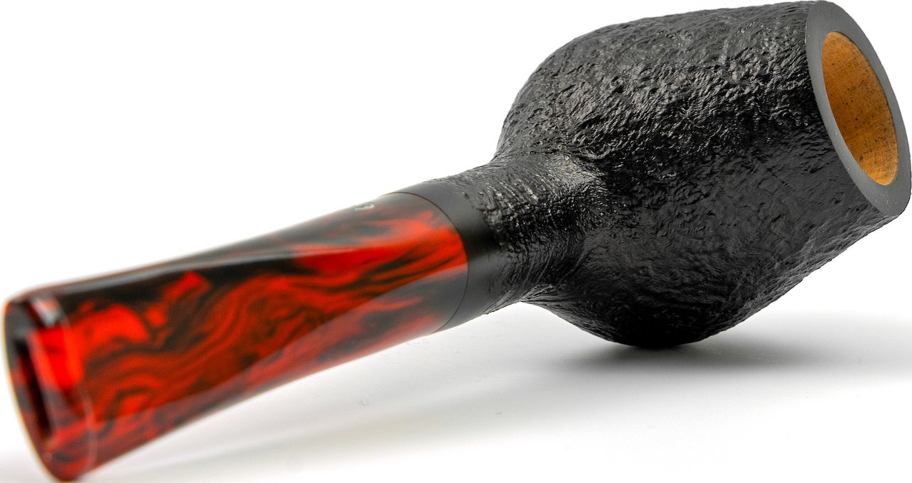 Rattray's Samhain 18 (14698) Detailbild 05