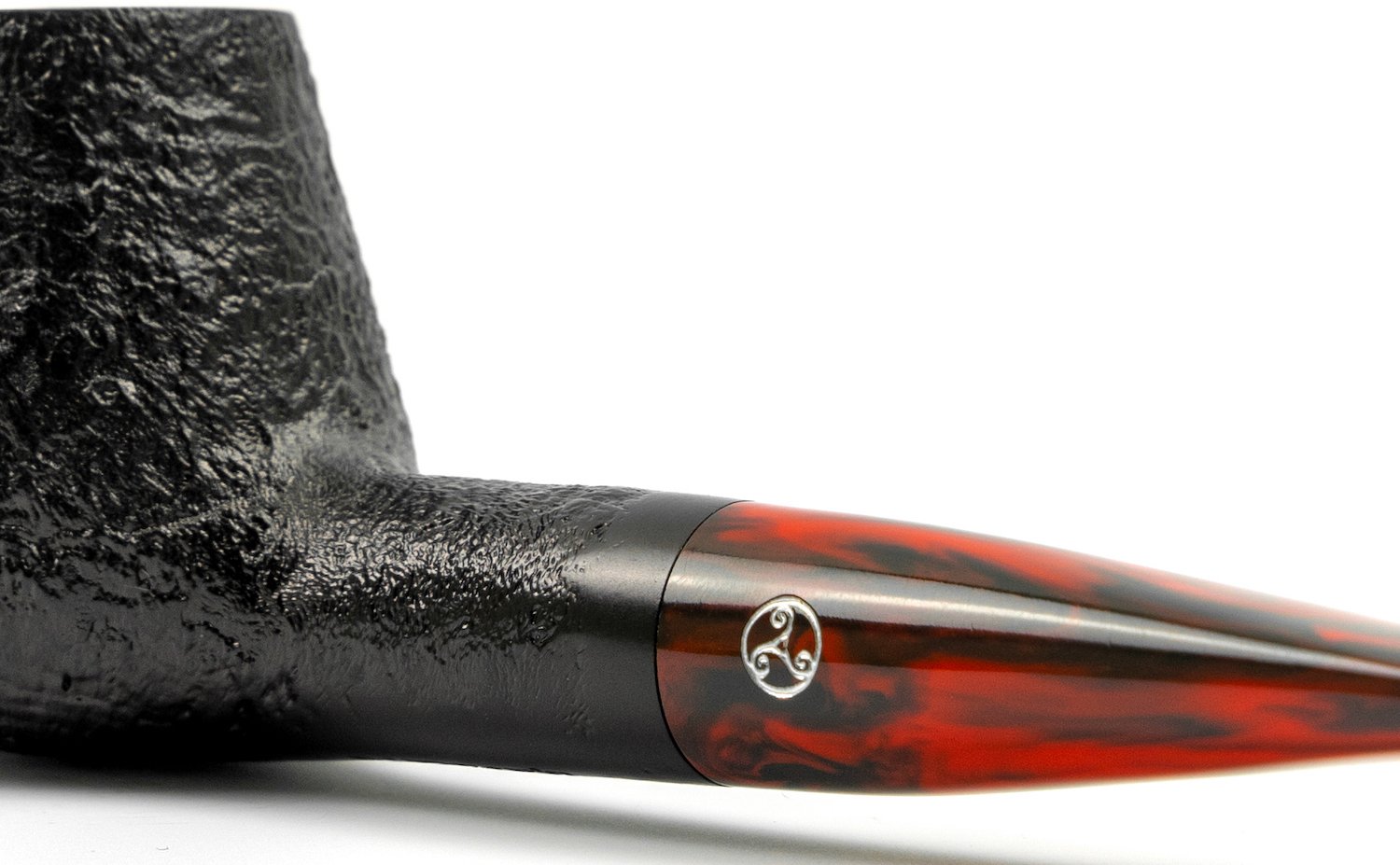 Rattray's Samhain 18 (14698) Detailbild 06