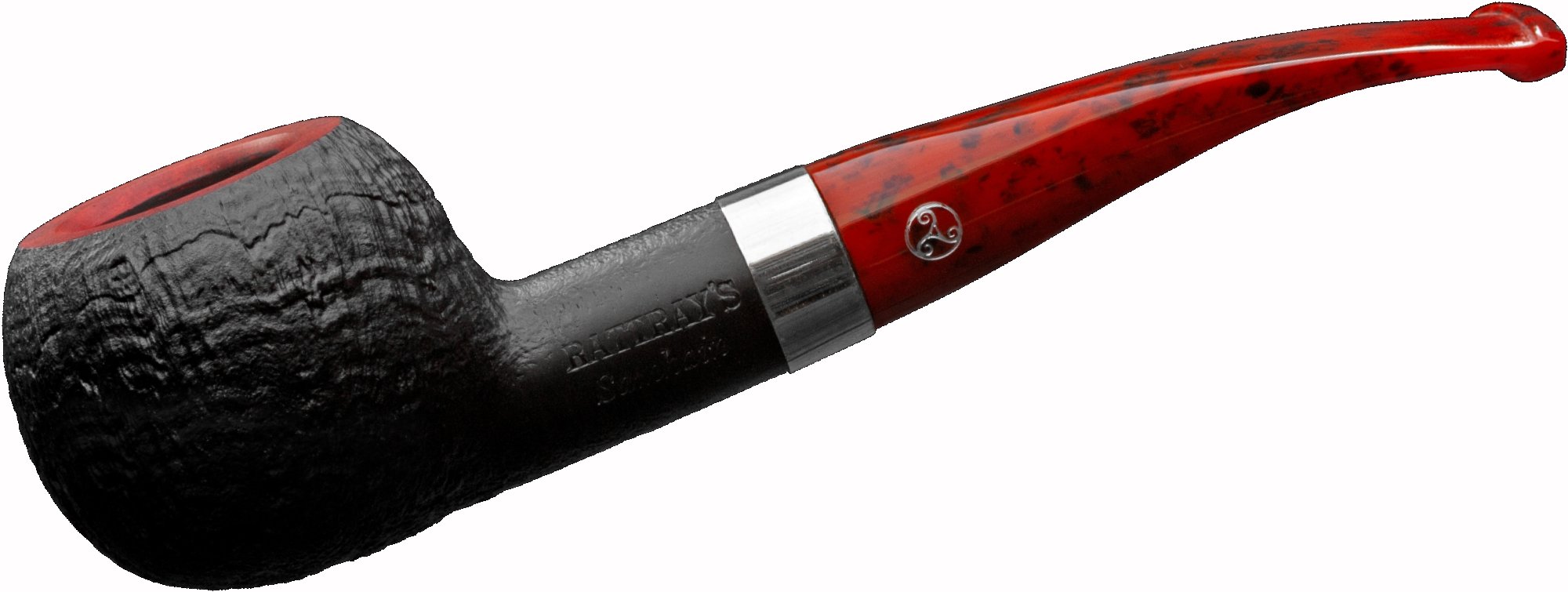 Rattray's Samhain SB 46 (14968)