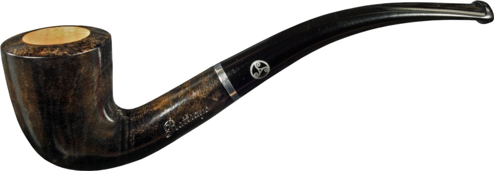 Rattray´s Blower´s Daughter Grey 50