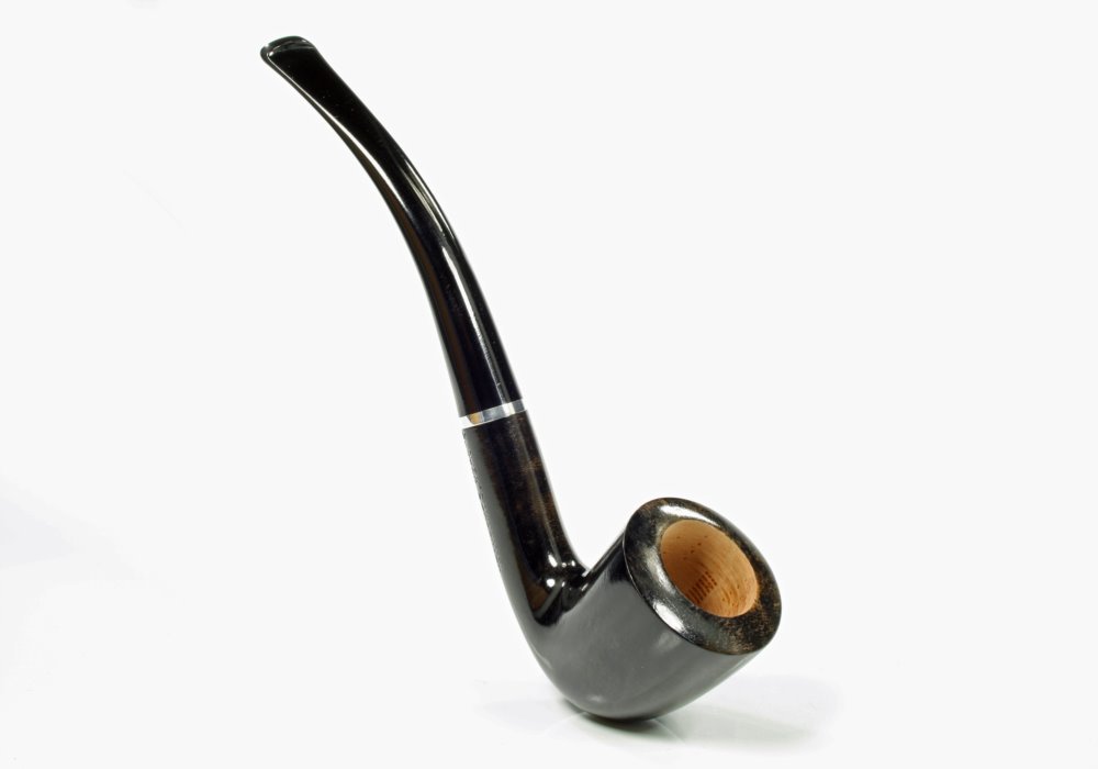 Rattray´s Blower´s Daughter Grey 50