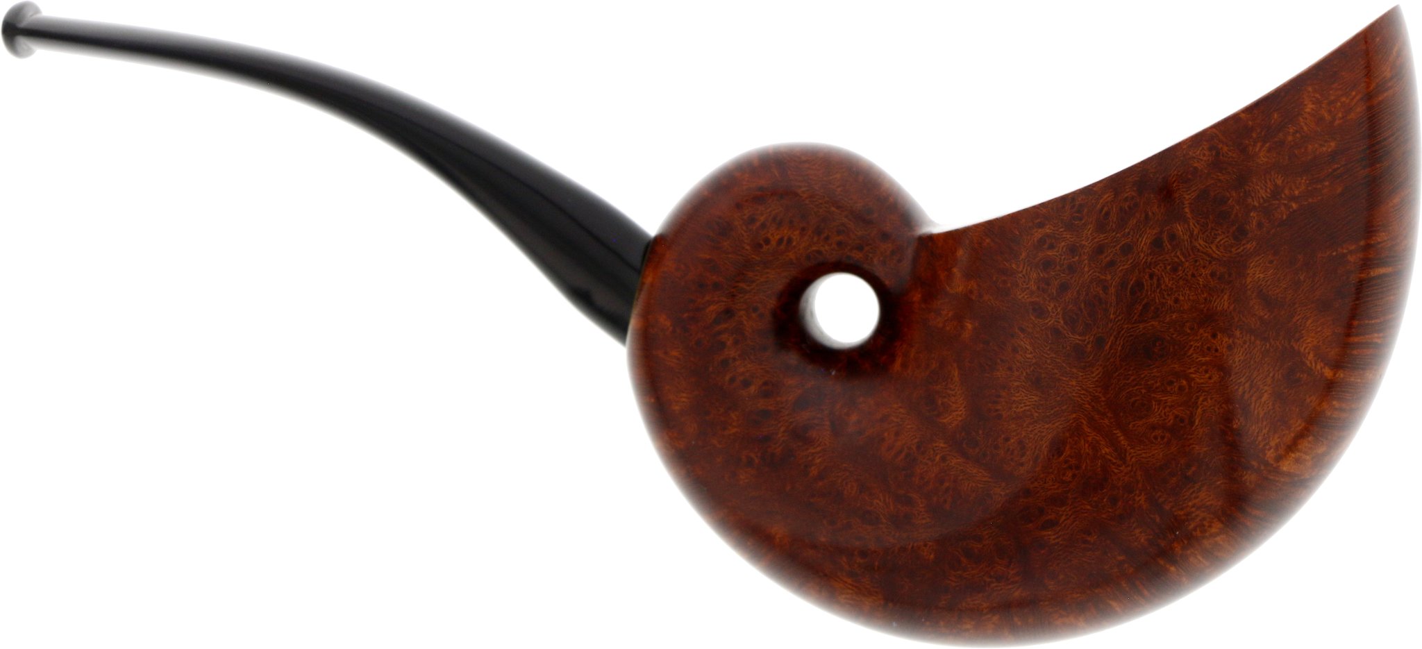 Reiner Thilo Freehands Gruppe A1 - 3 (11562-3) Detailbild 02