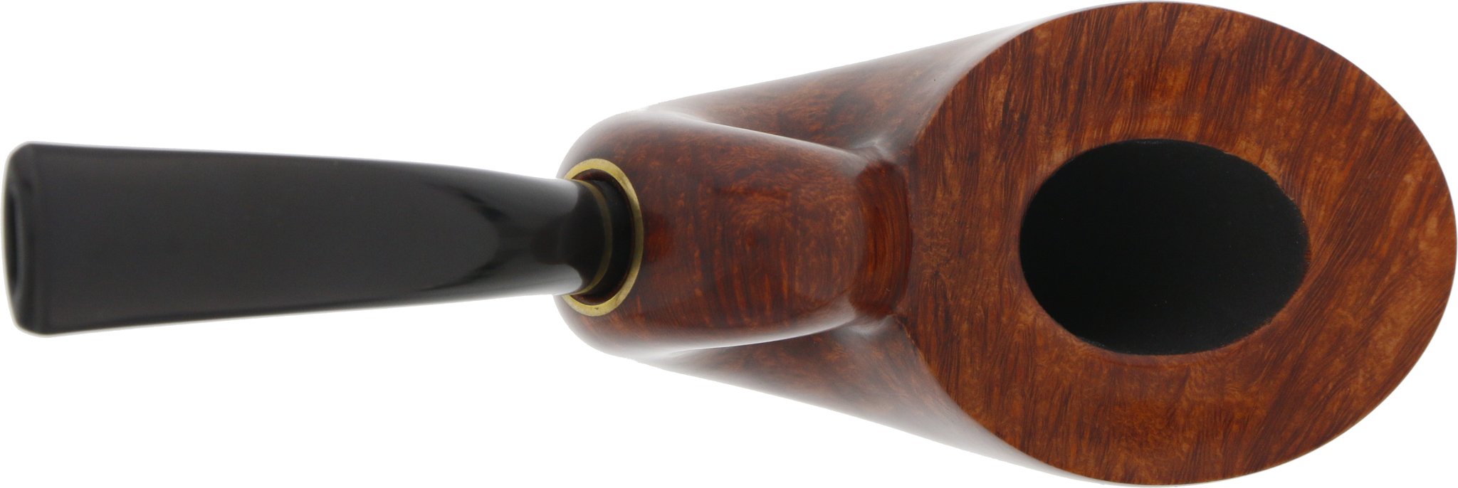 Reiner Thilo Freehands Gruppe A1 - 3 (11562-3) Detailbild 03