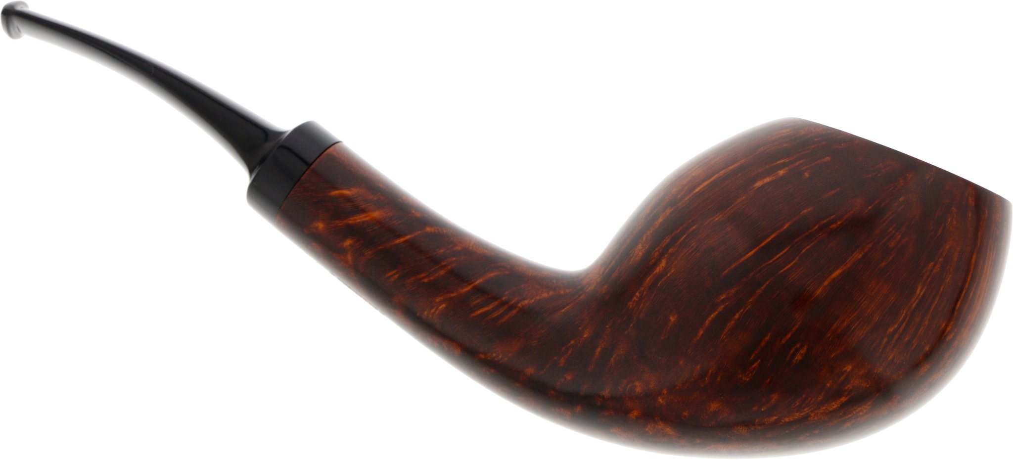 Reiner Thilo Freehands Gruppe C1 - 4 (11566-4) Detailbild 02