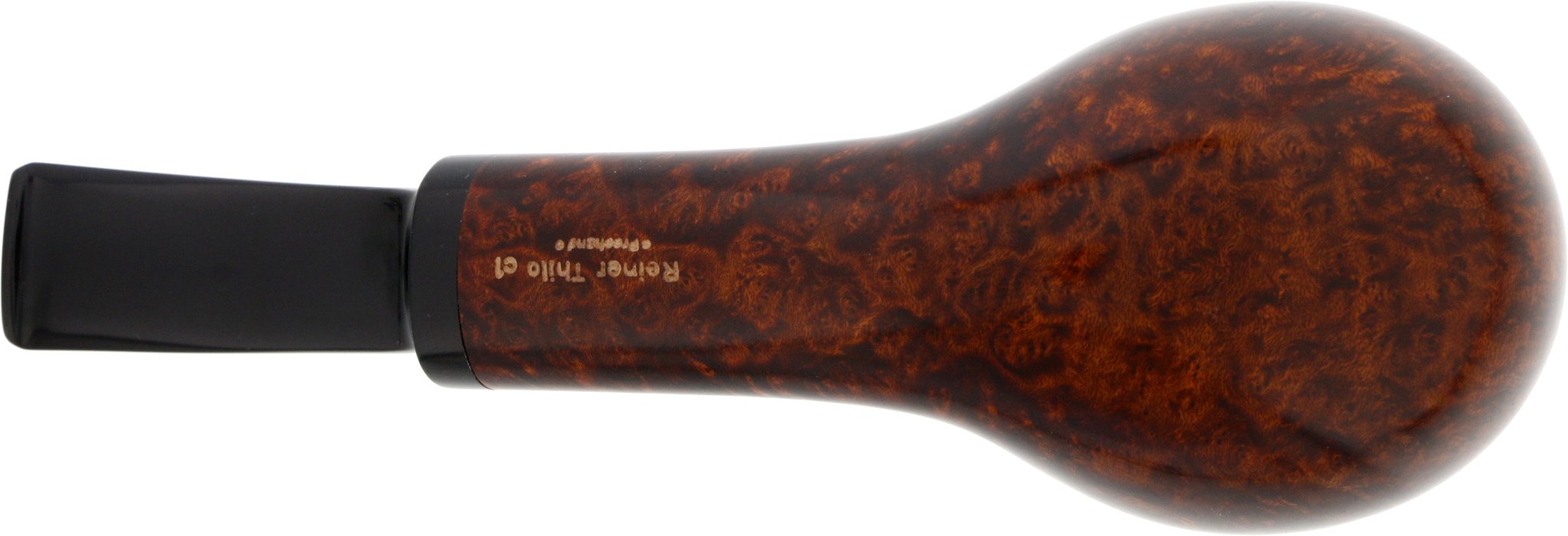 Reiner Thilo Freehands Gruppe C1 - 4 (11566-4) Detailbild 03