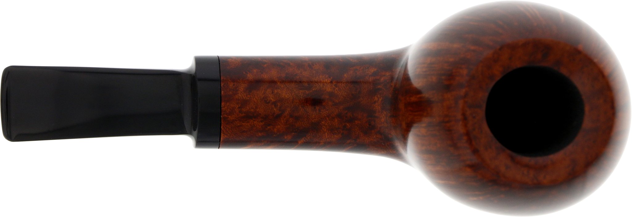 Reiner Thilo Freehands Gruppe C1 - 4 (11566-4) Detailbild 04