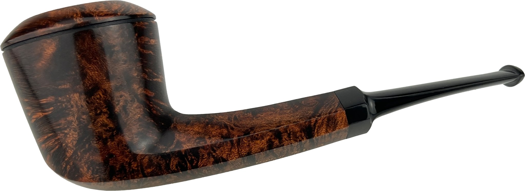 Reiner Thilo Freehands Gruppe C1 (interne Nr. 3)