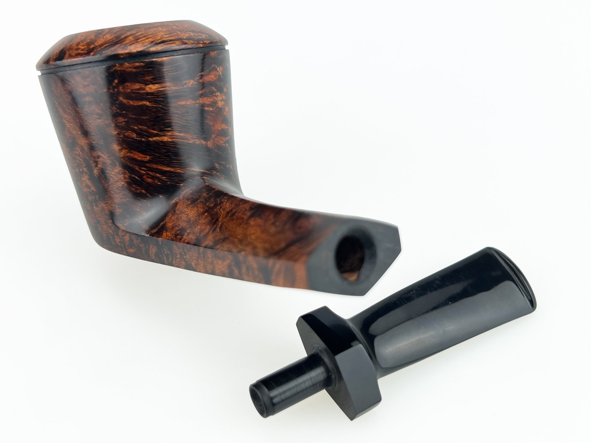 Reiner Thilo Freehands Gruppe C1 (interne Nr. 3) Detailbild 4