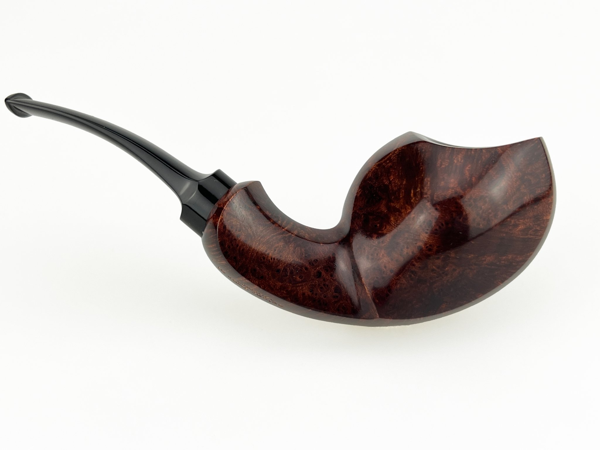 Reiner Thilo Freehands Gruppe C1 (interne Nr. 4) Detailbild 1