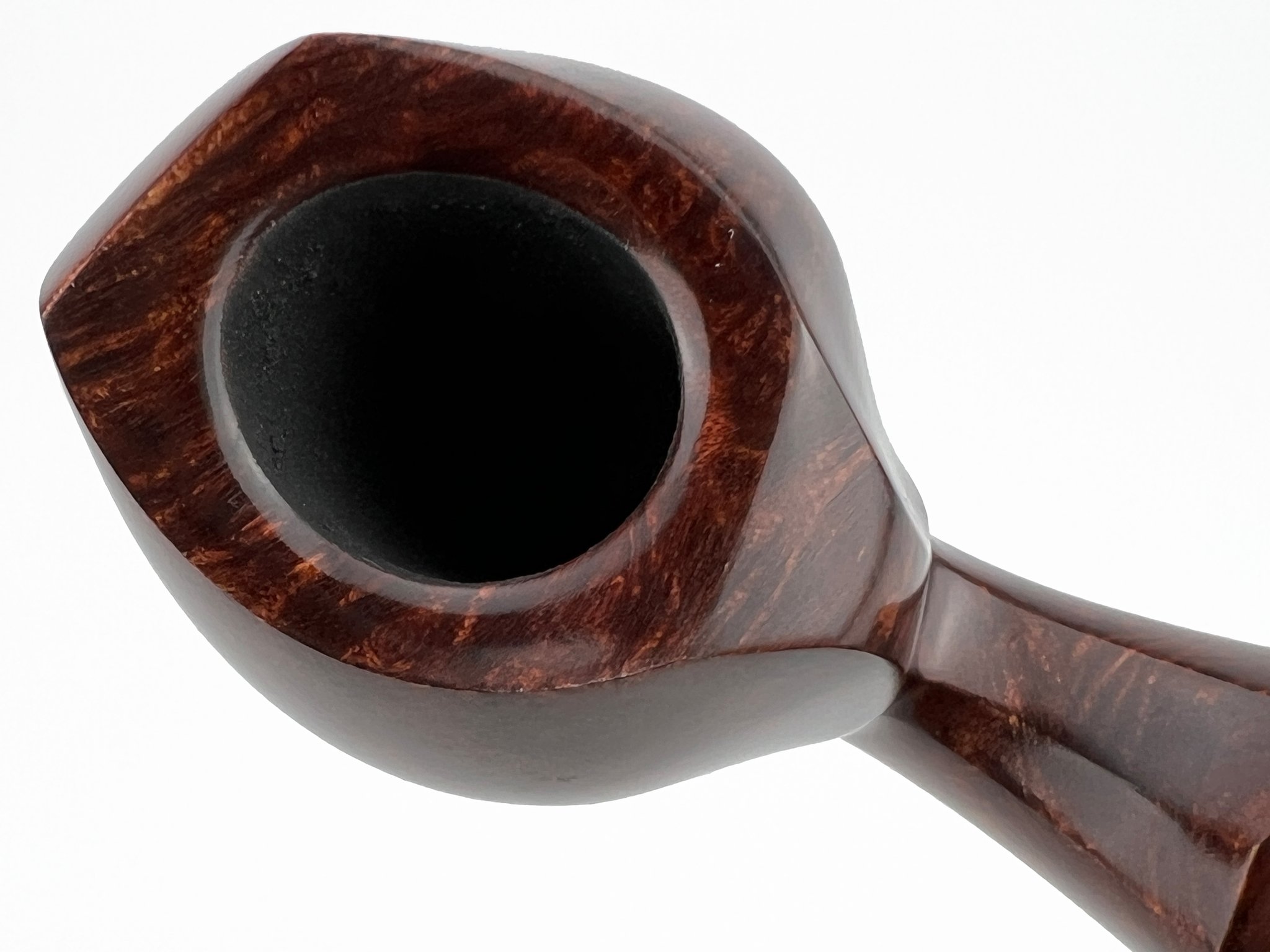 Reiner Thilo Freehands Gruppe C1 (interne Nr. 4) Detailbild 3