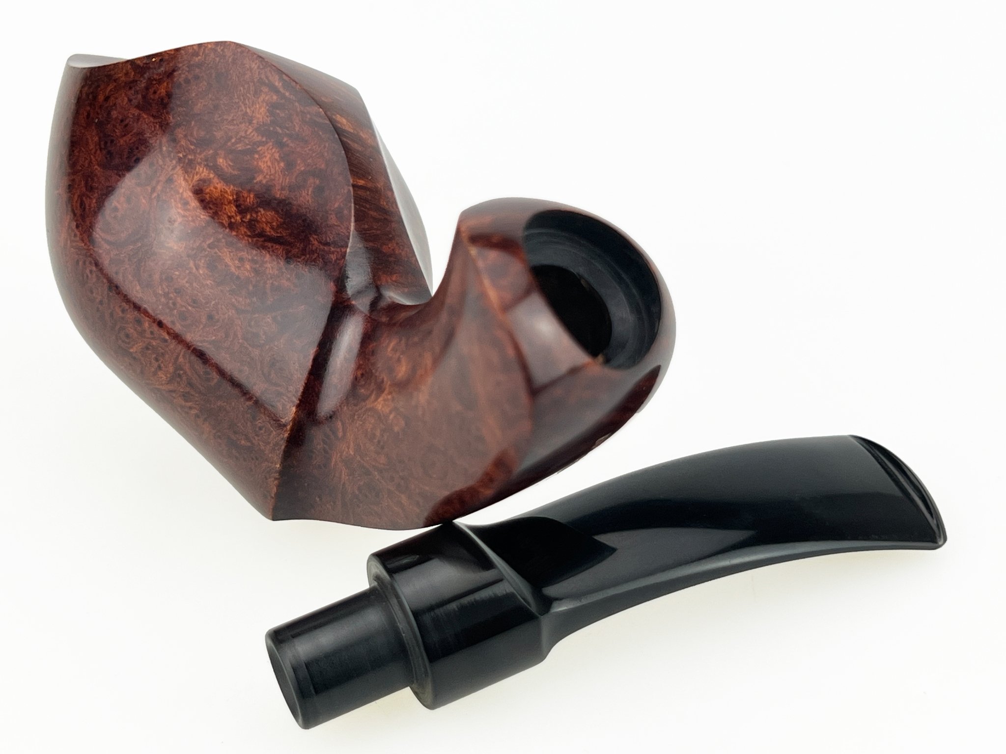 Reiner Thilo Freehands Gruppe C1 (interne Nr. 4) Detailbild 4