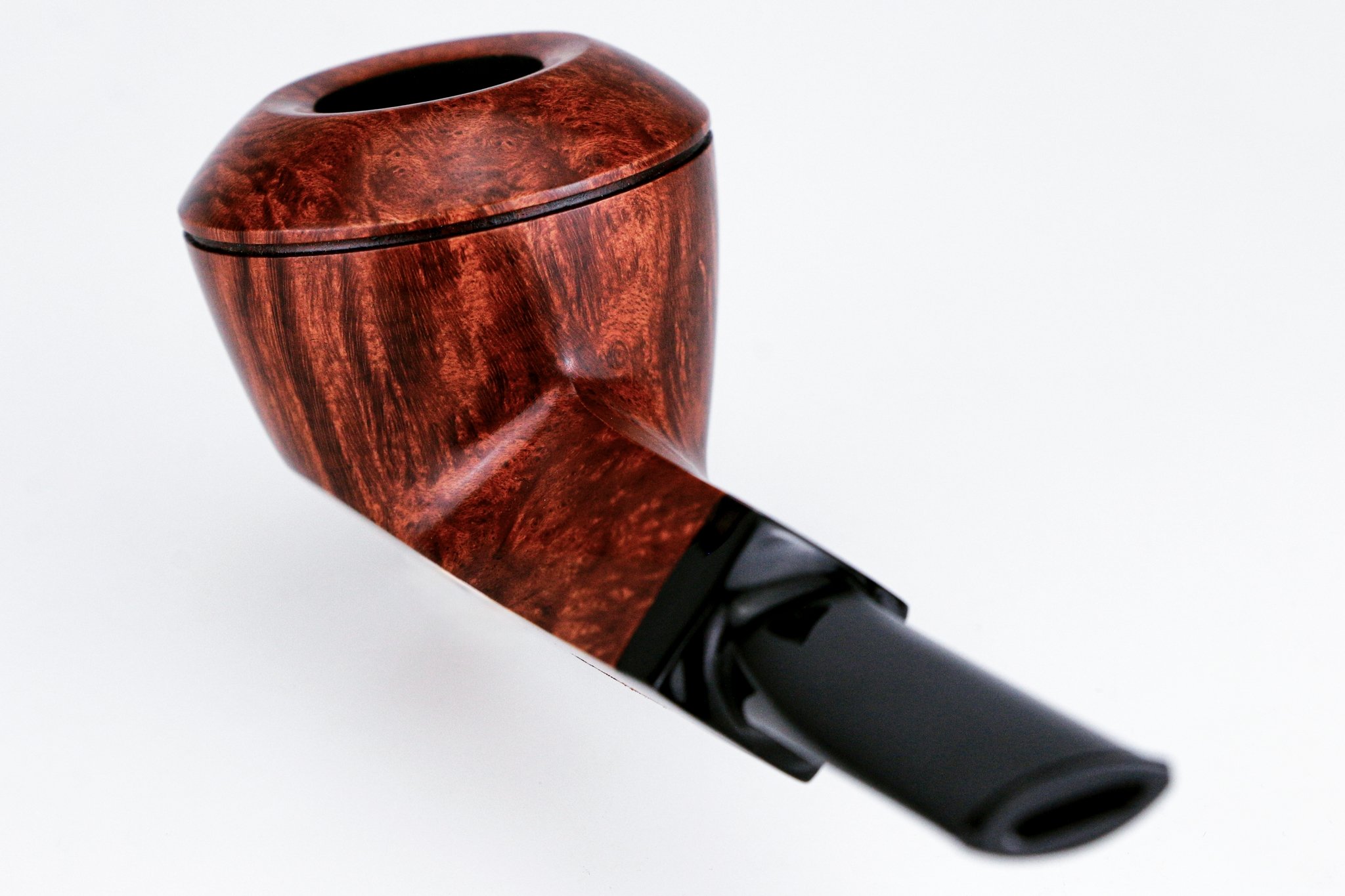 Gruppe C1 (interne Nr. 13)_02