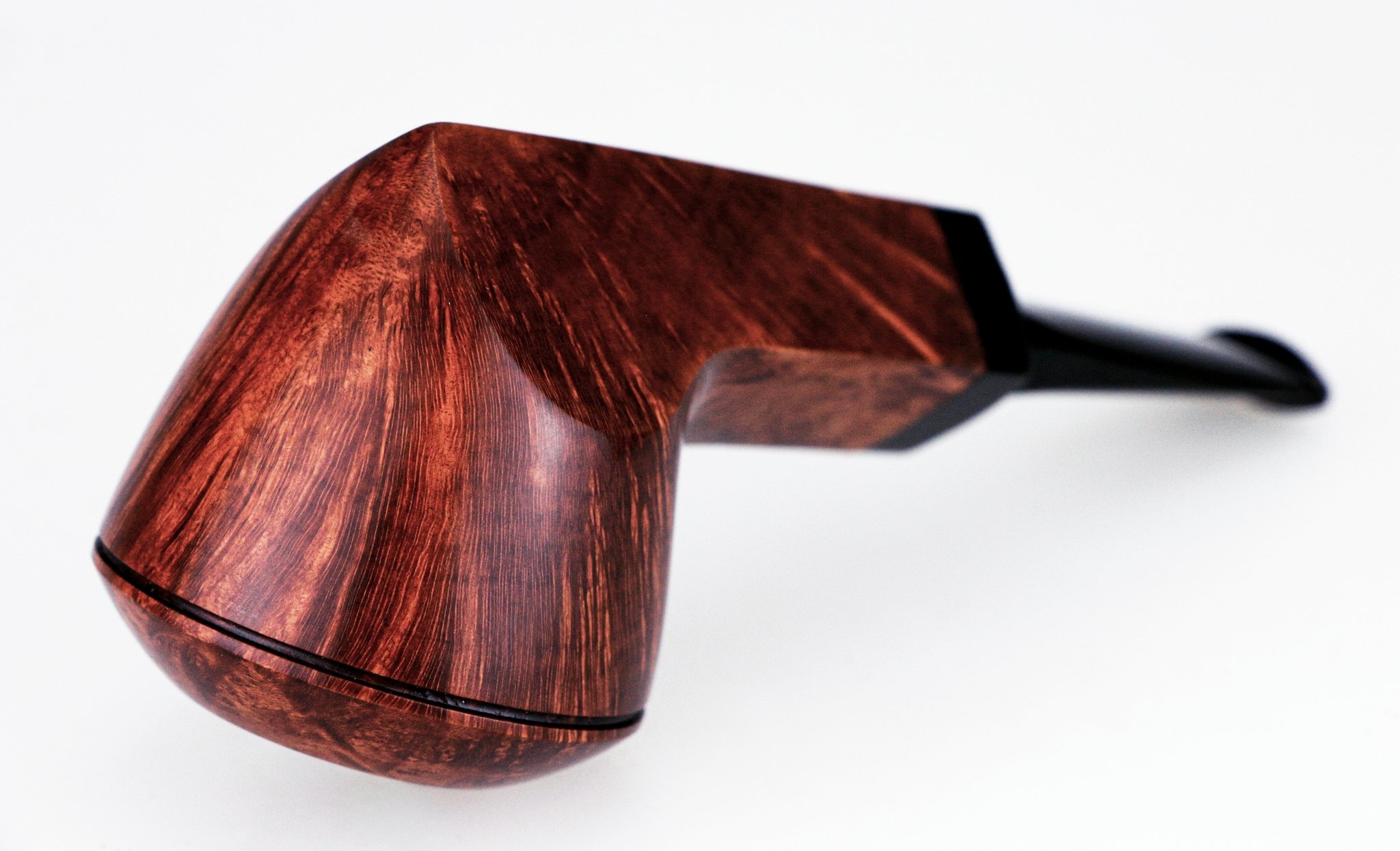 Gruppe C1 (interne Nr. 13)_03