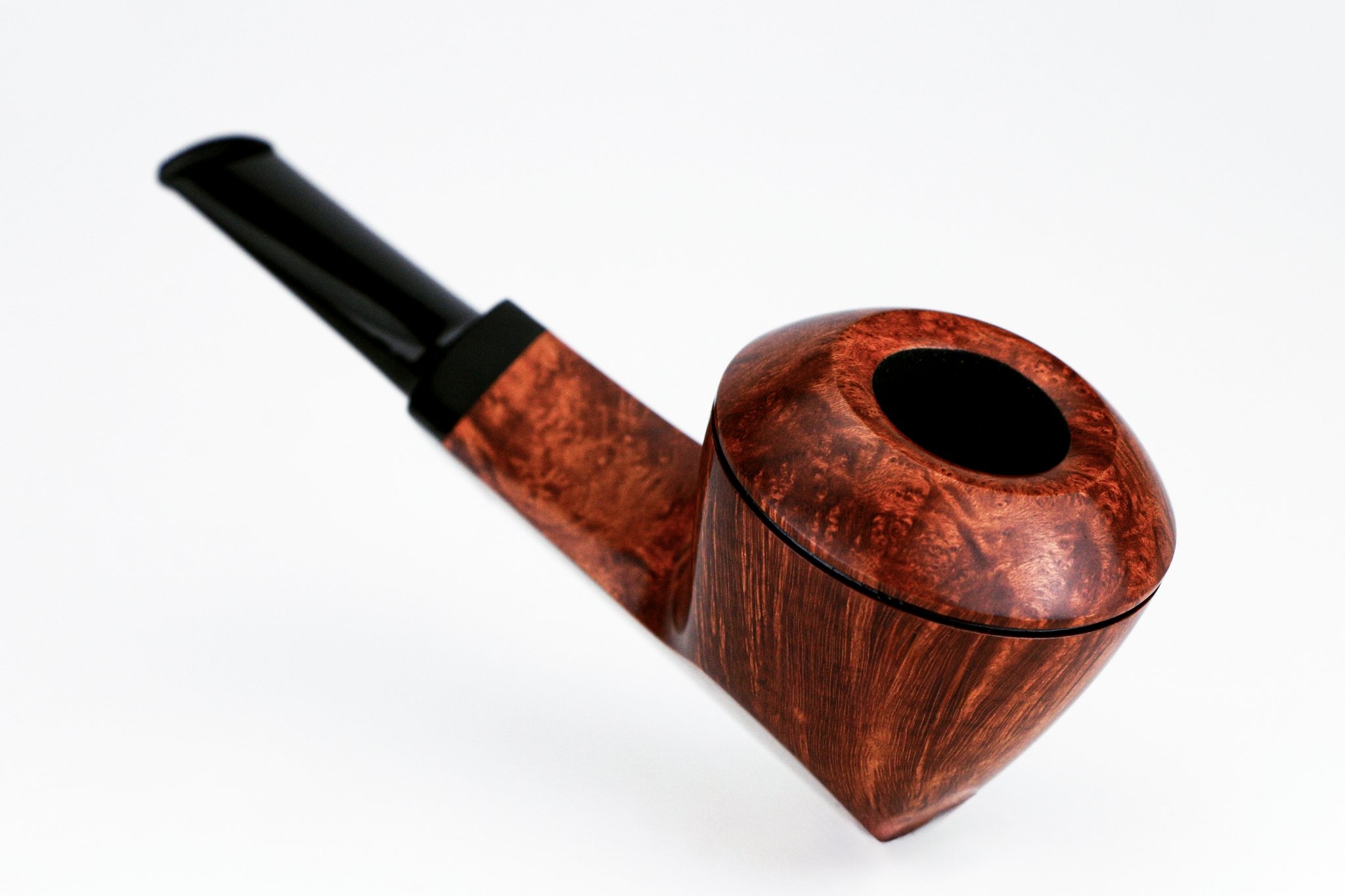 Gruppe C1 (interne Nr. 13)_04