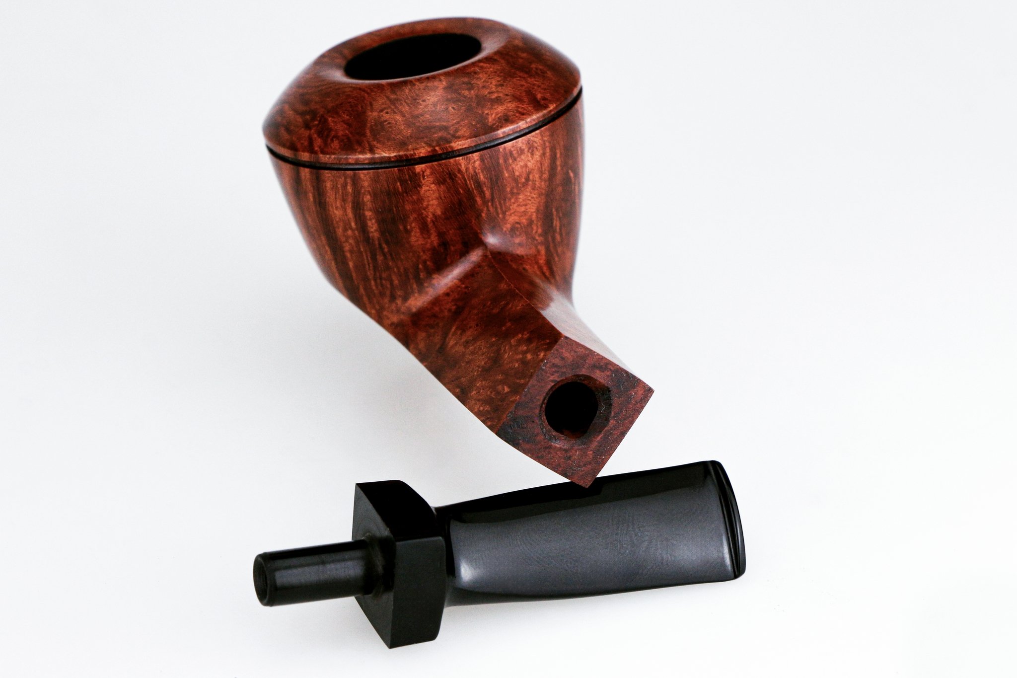 Gruppe C1 (interne Nr. 13)_05