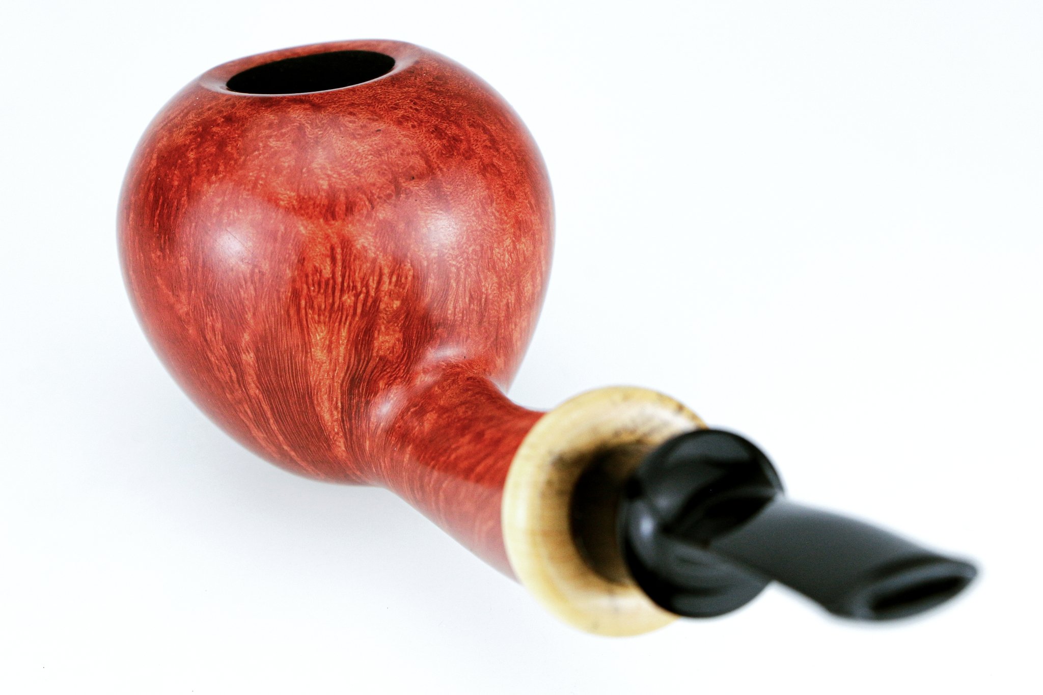 Gruppe C1 (interne Nr. 19)_02