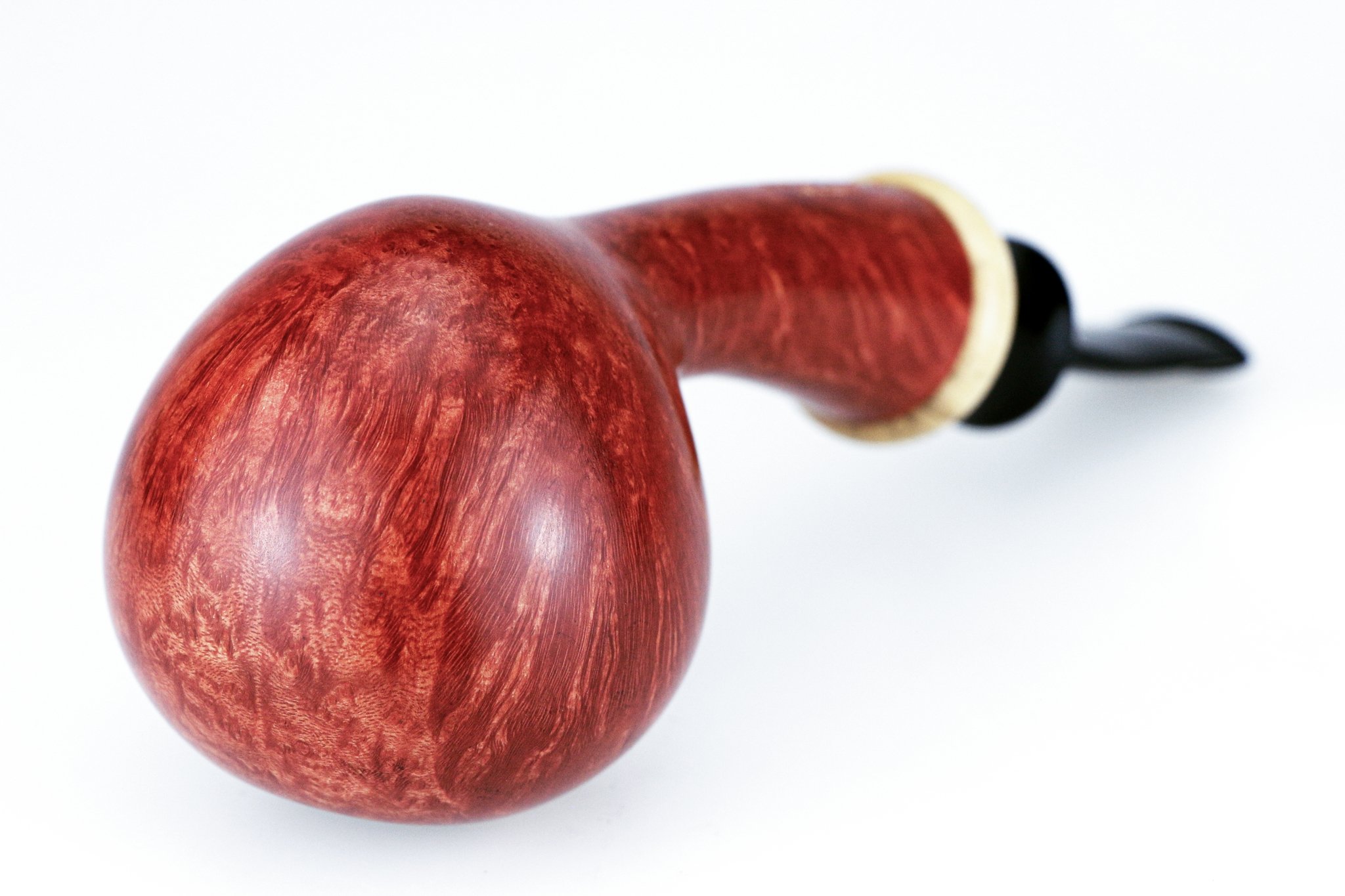 Gruppe C1 (interne Nr. 19)_03