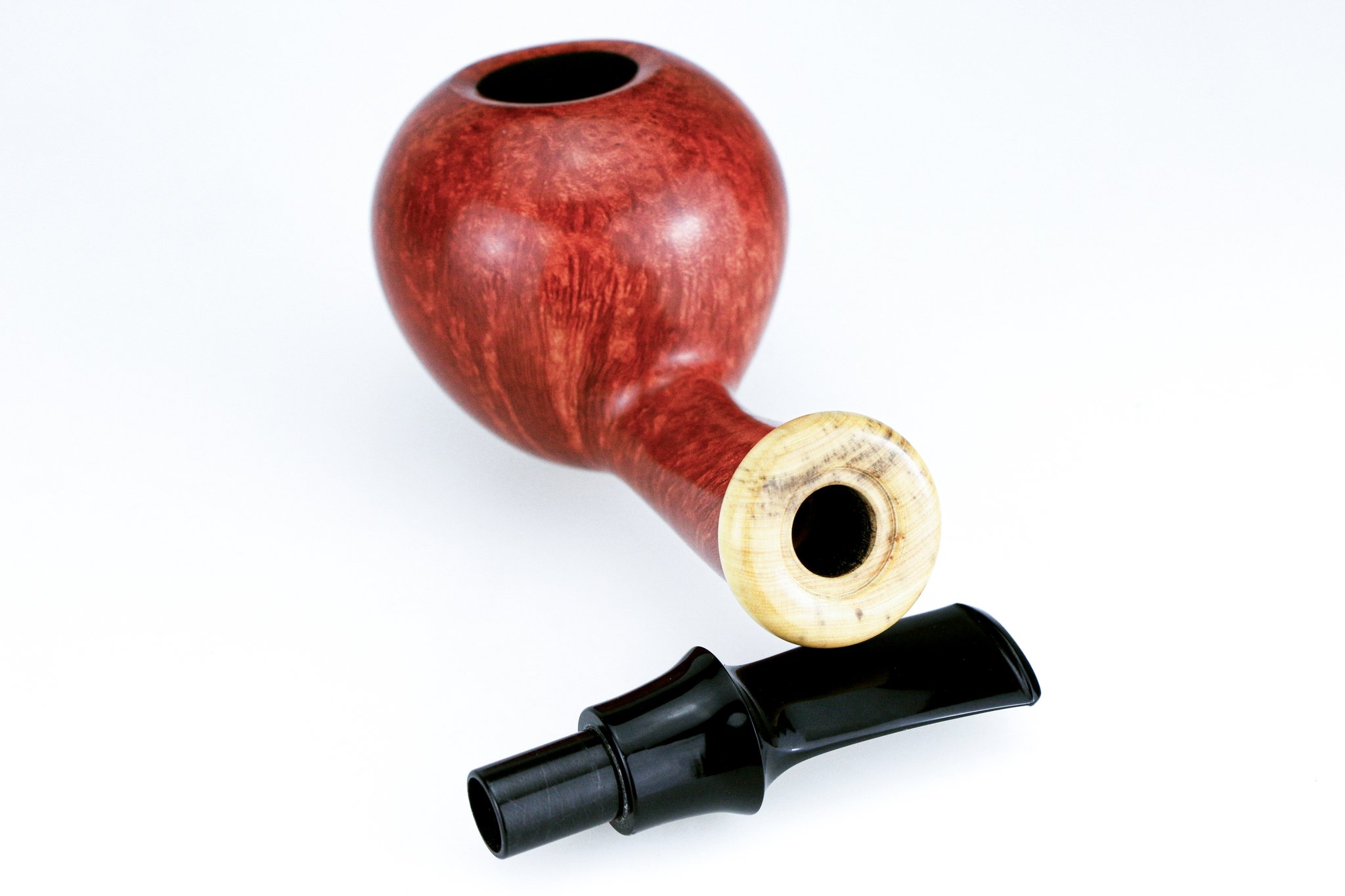 Gruppe C1 (interne Nr. 19)_05