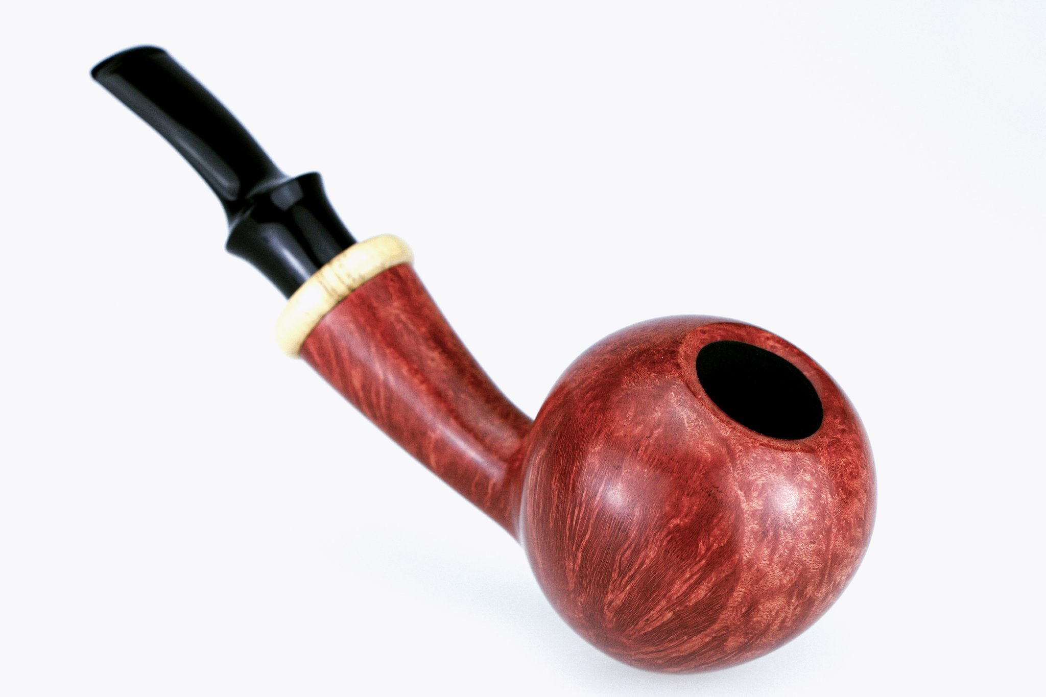 Gruppe C1 (interne Nr. 19)_04