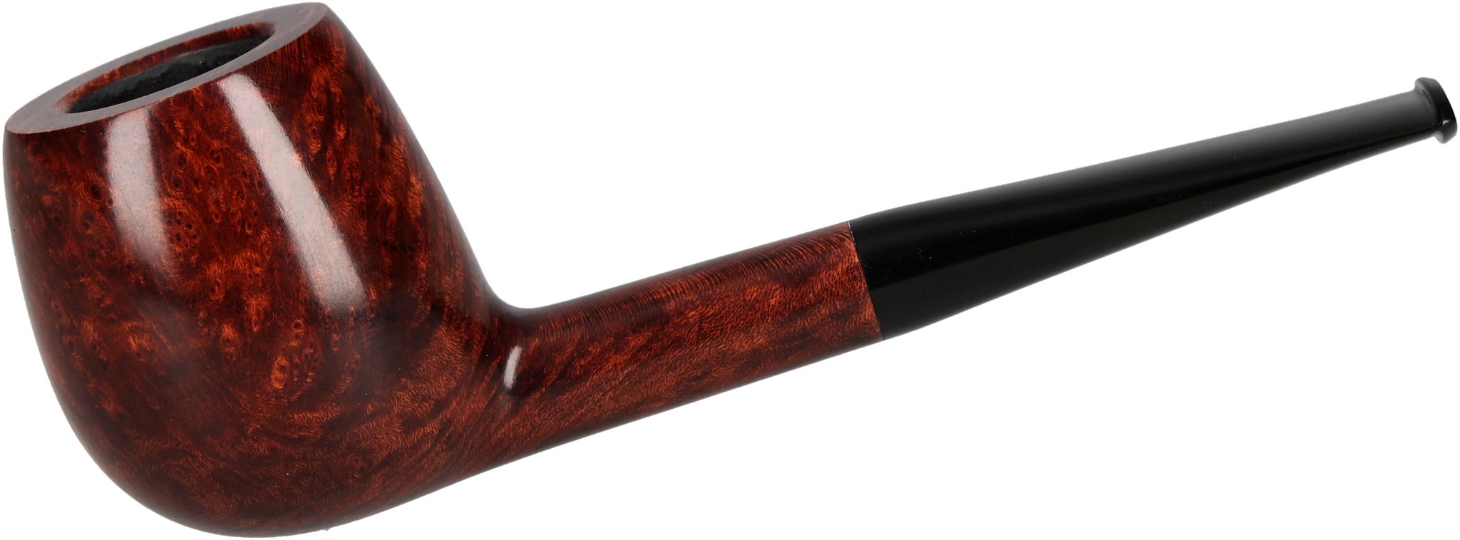 Reiner Thilo Freehands Gruppe PG 2_01