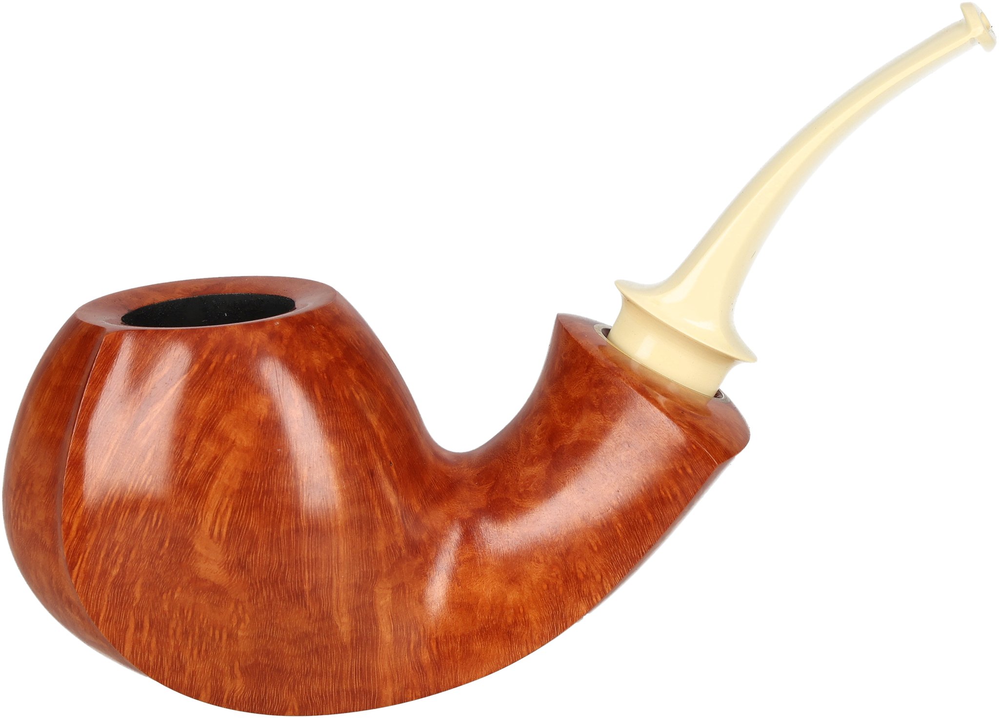 Reiner Thilo Freehands Gruppe PG 3_01