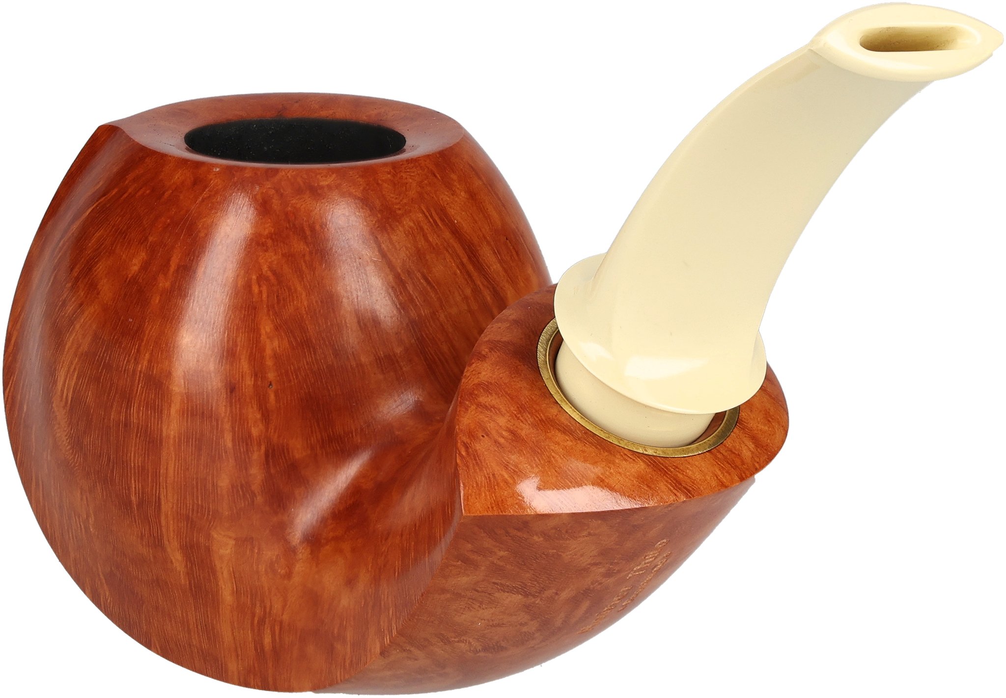 Reiner Thilo Freehands Gruppe PG 3_02