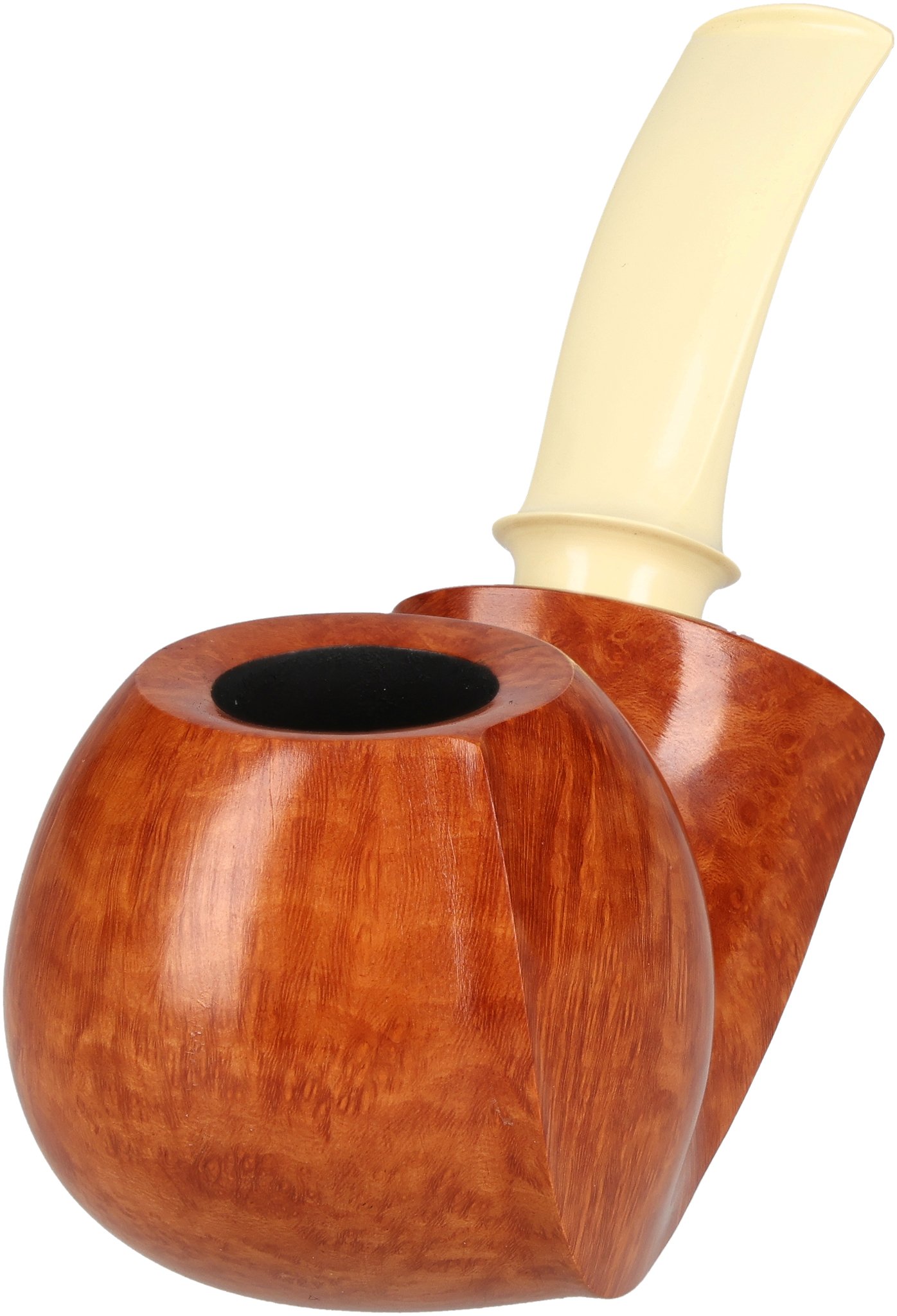 Reiner Thilo Freehands Gruppe PG 3_03