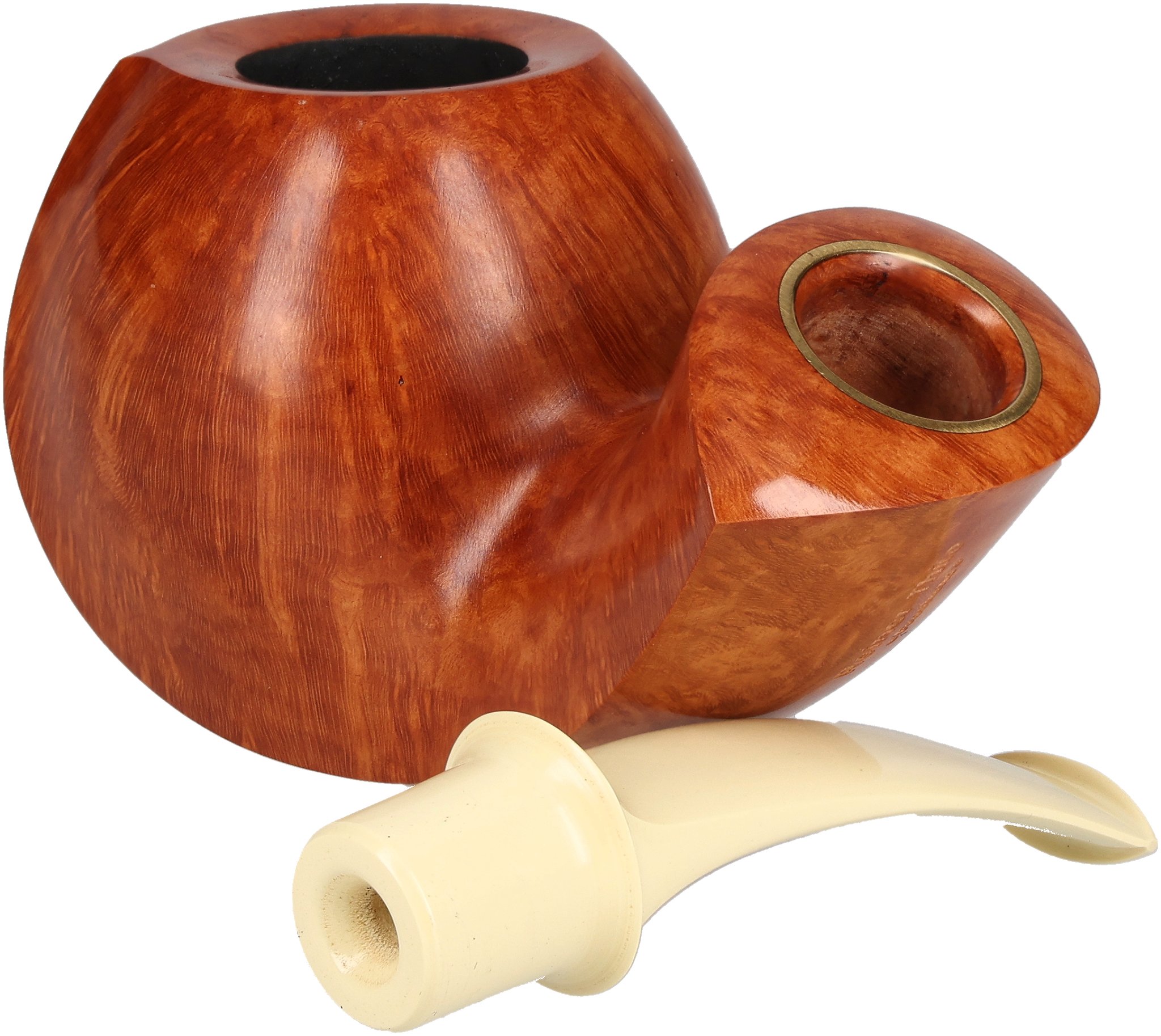 Reiner Thilo Freehands Gruppe PG 3_05