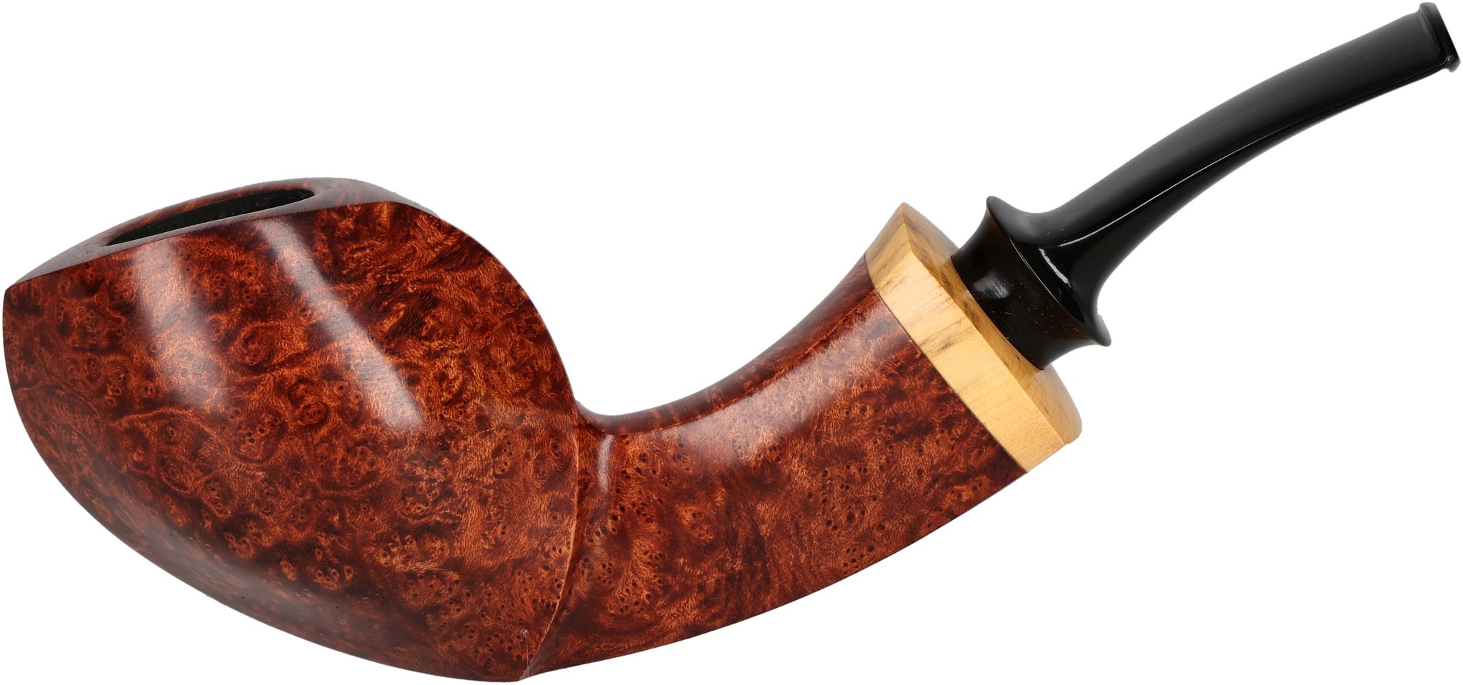 Reiner Thilo Freehands Gruppe PG 3_01