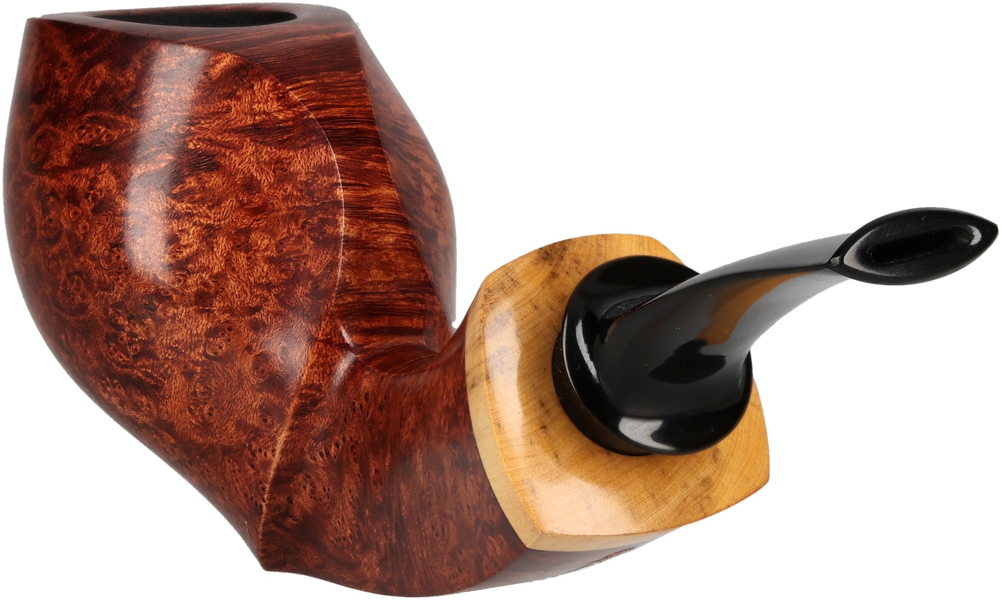 Reiner Thilo Freehands Gruppe PG 3_02