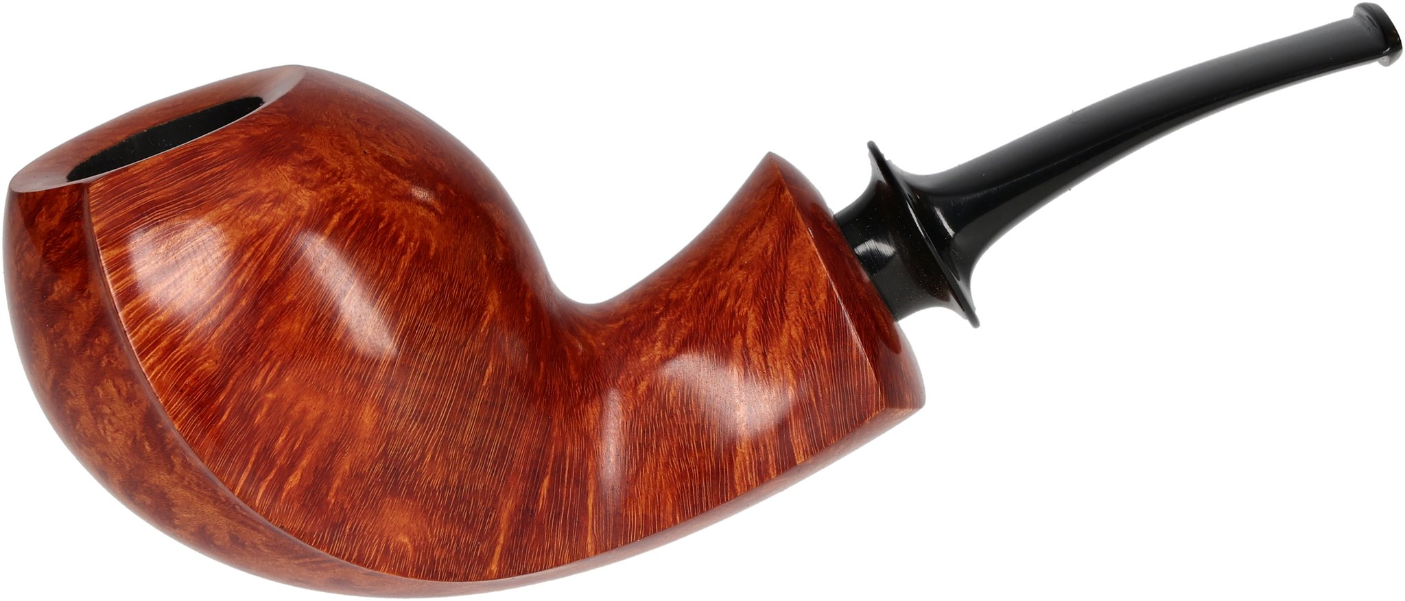 Reiner Thilo Freehands Gruppe PG 4