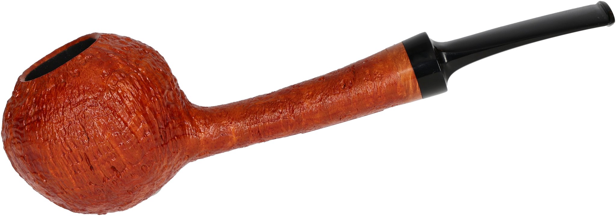 Reiner Thilo Freehands Sandgestrahlt