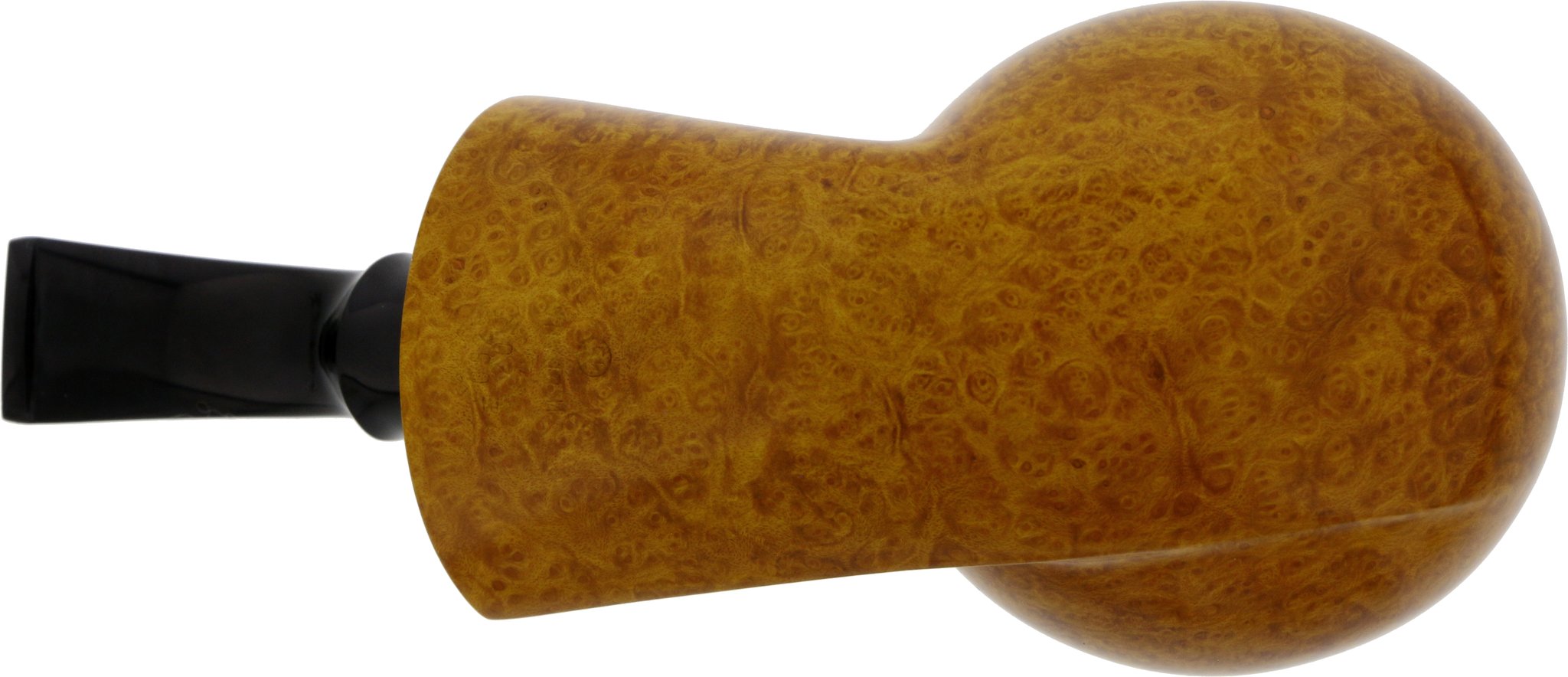 Tsuge Ikebana Handmade Gruppe N (052-20) Unterboden