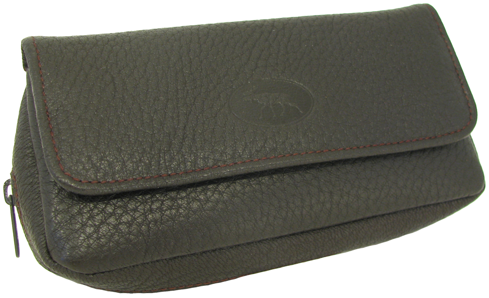 Martin Wess ELK K 15 Kombibeutel