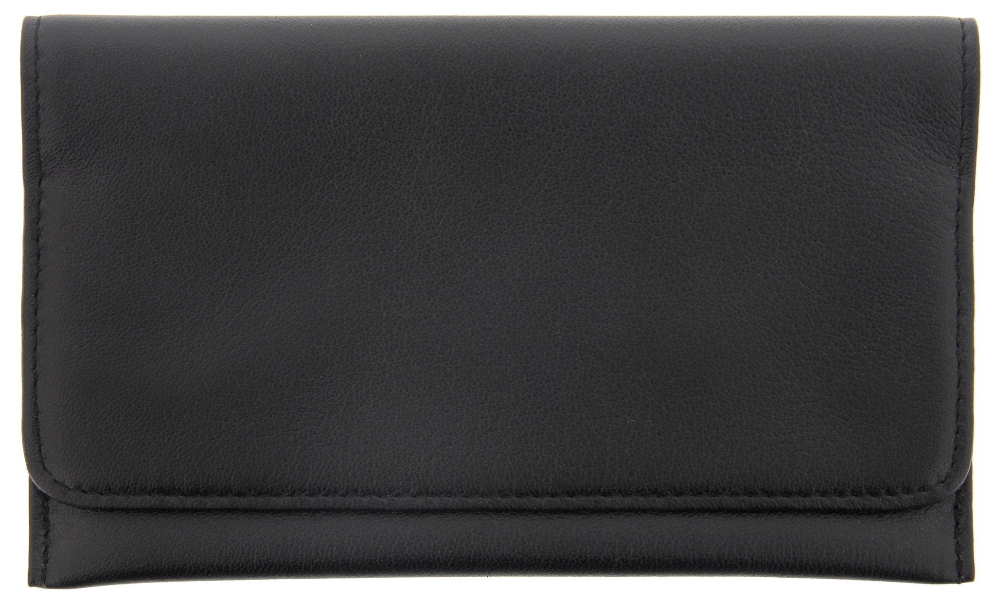 Martin Wess LEA FH 1 LNS Tabakeutel