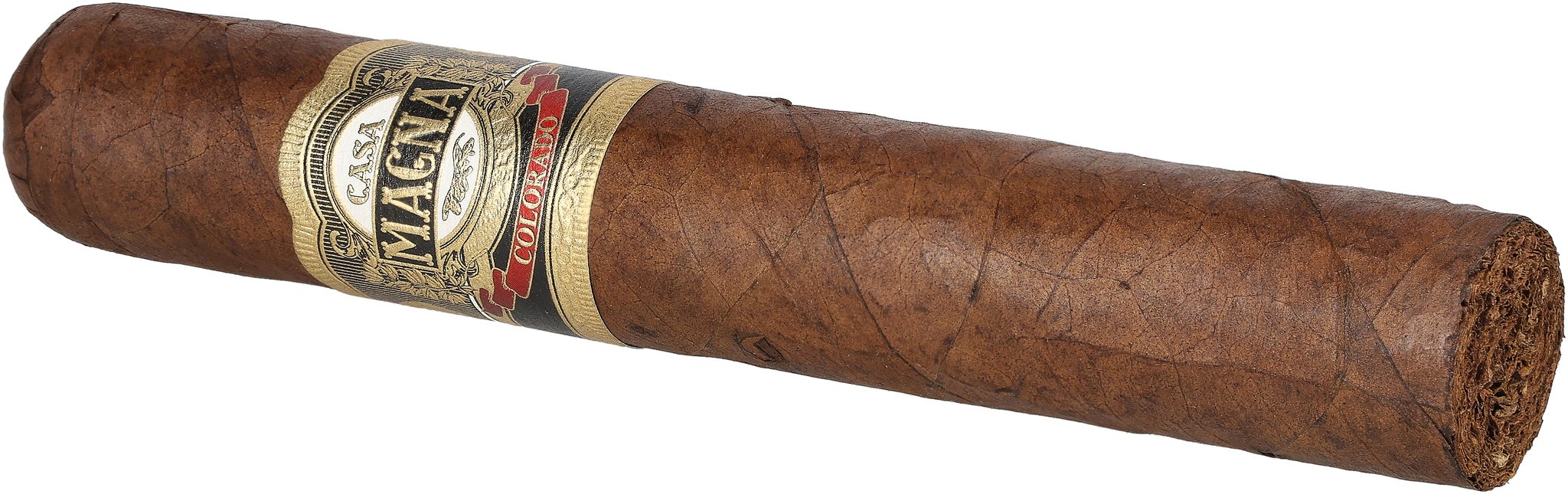 Casa Magna Colorado Gran Toro Zigarre