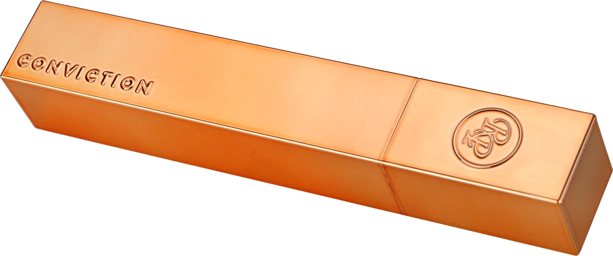 Conviction Toro 1er Kiste