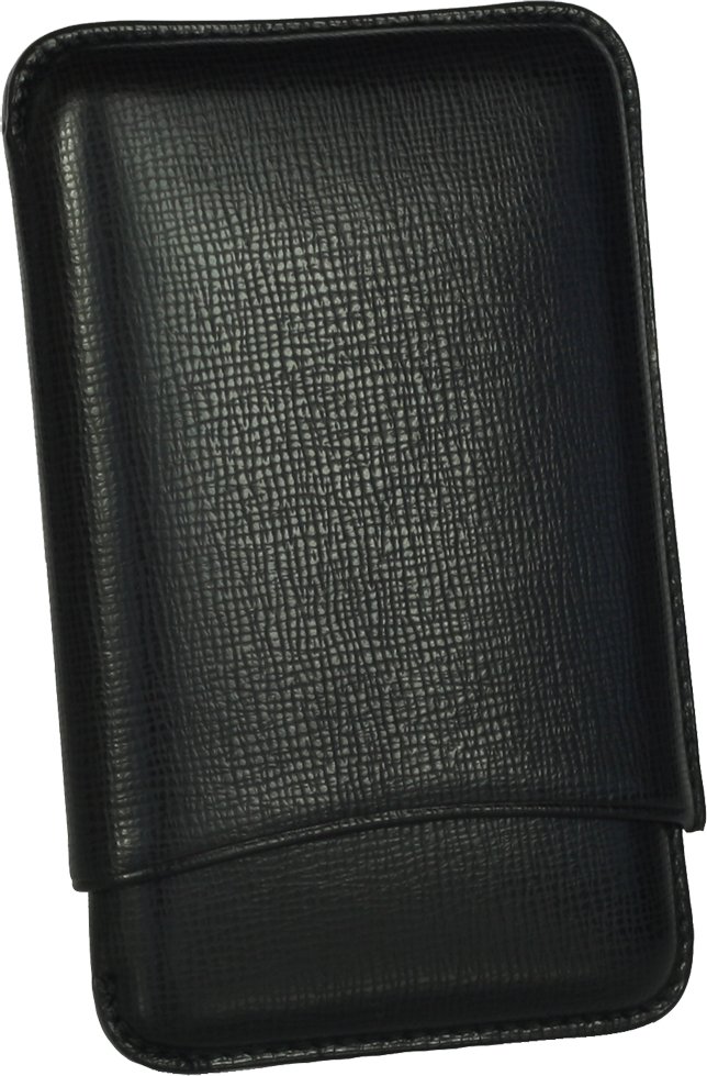 Martin Wess Dante Lederetui Demi Tasse Dante (503-11)