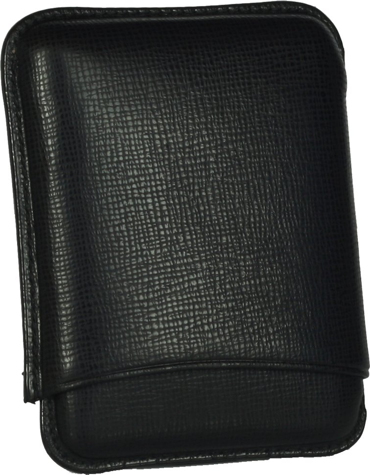 Martin Wess Dante Lederetui 8er Cigarillos (503)