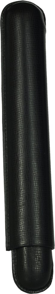 Martin Wess Dante Lederetui 1er Churchill Dante (594-1)